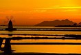 /album/galleria-fotografica/saline-d-i-marsala-al-tramonto-a28468720-jpg/